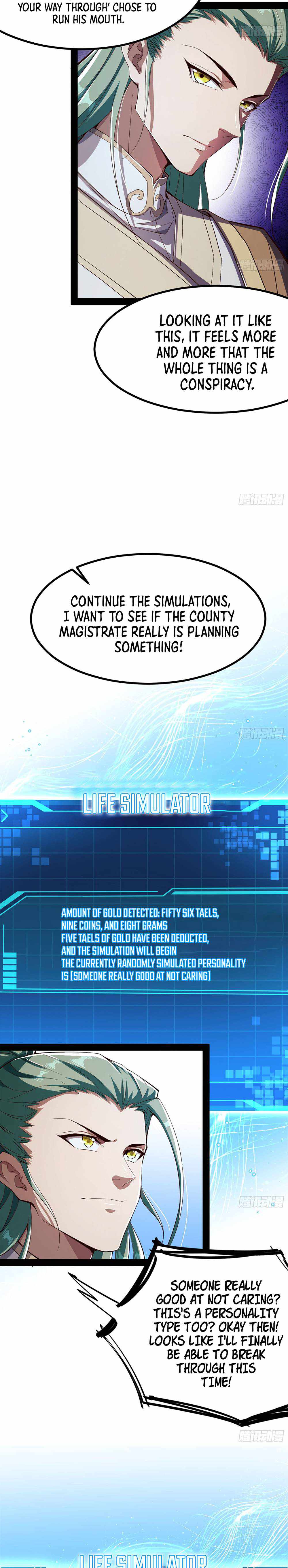 9