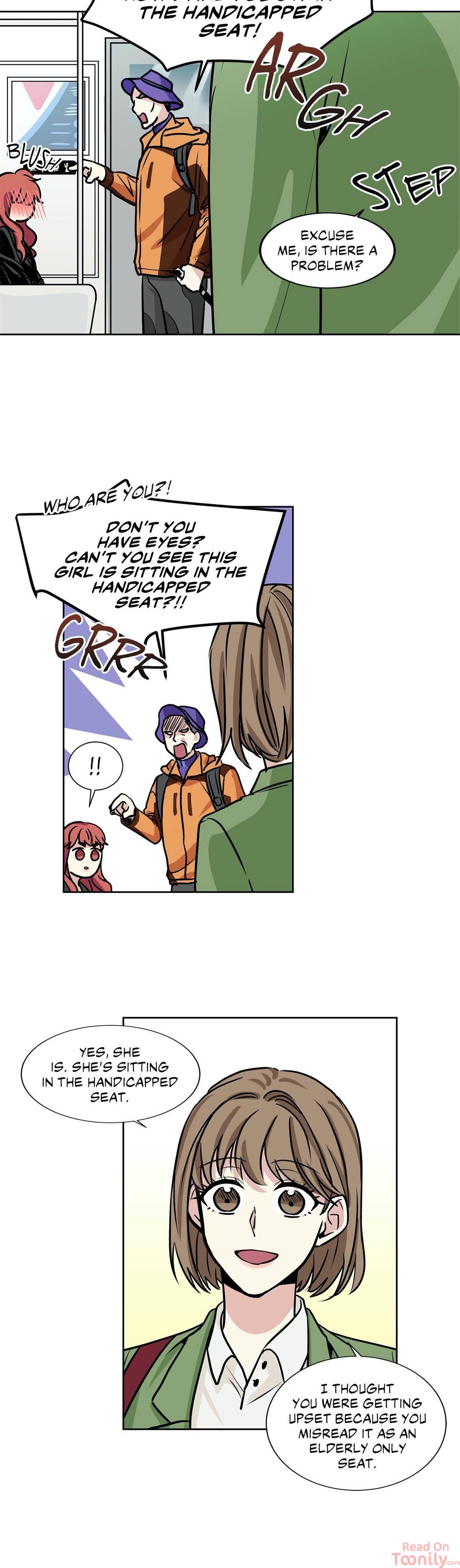 18