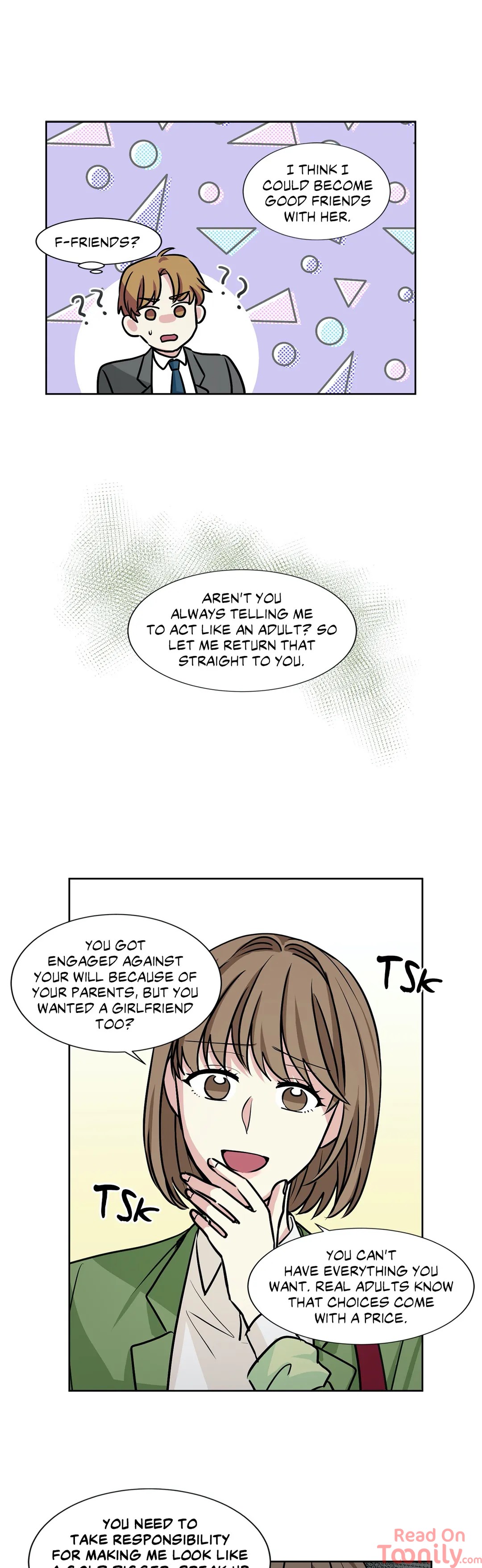 19