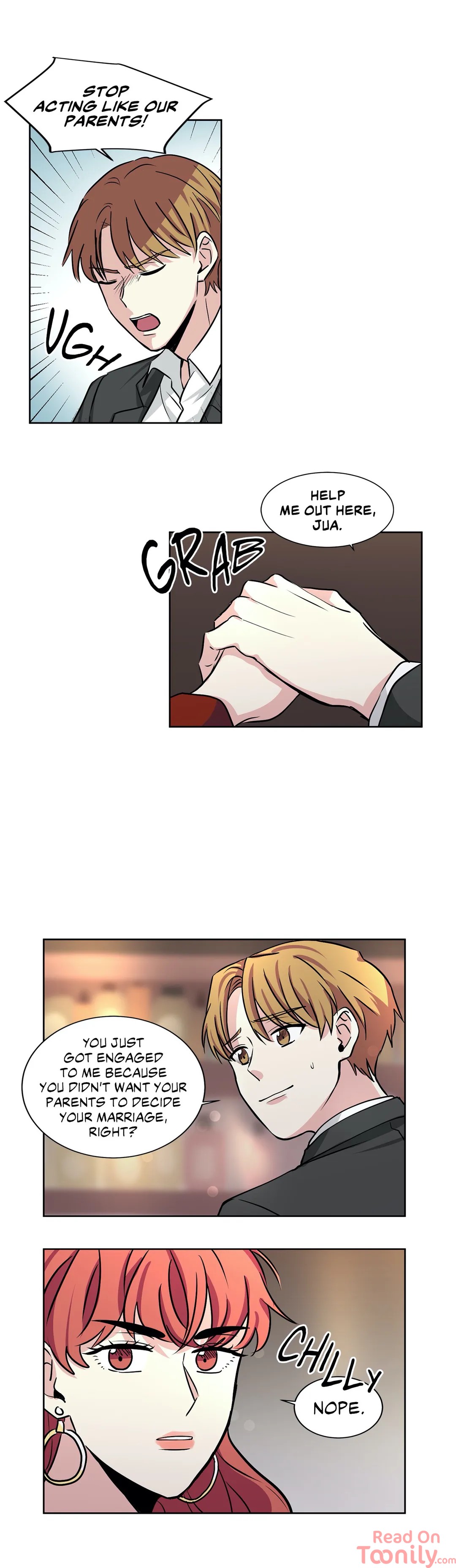 14