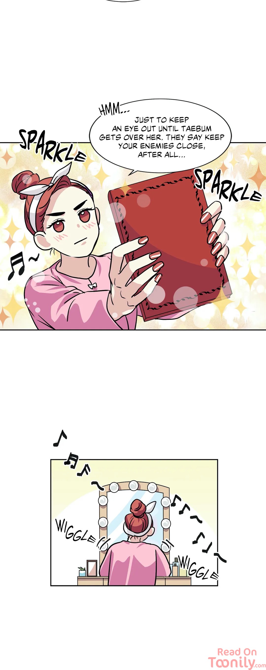 22