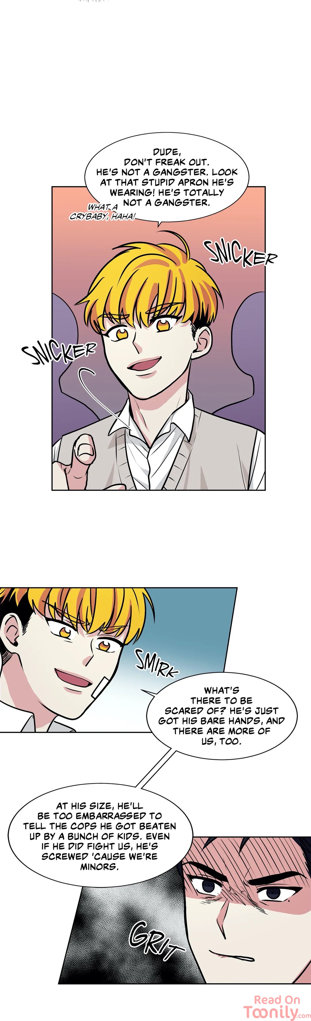 19