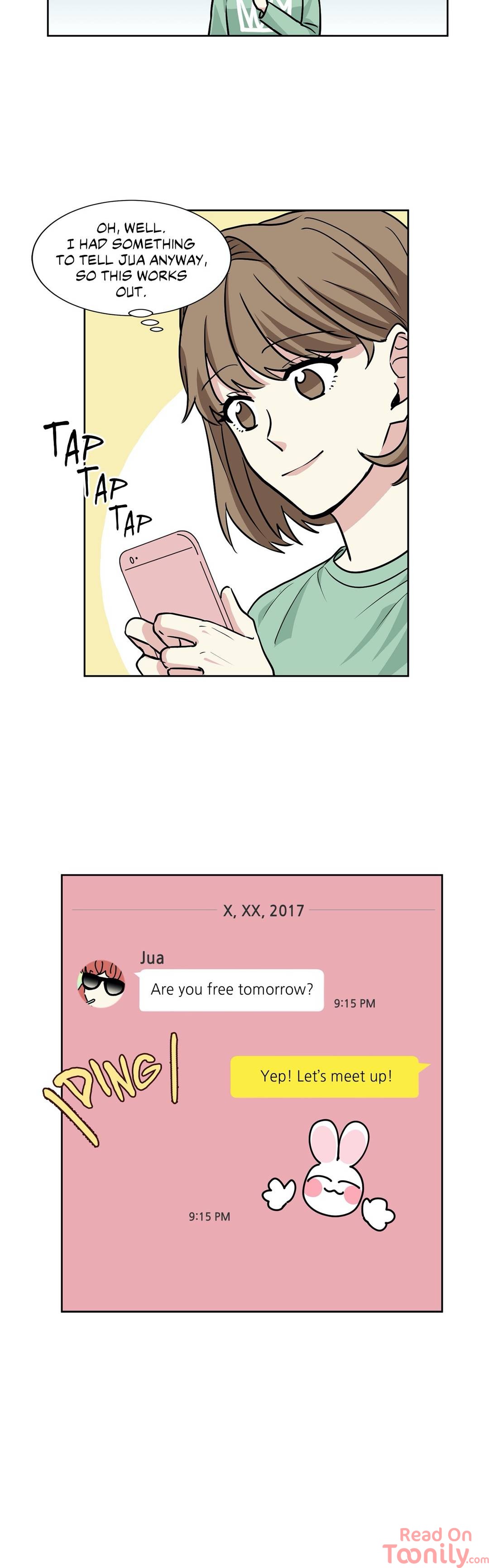 21