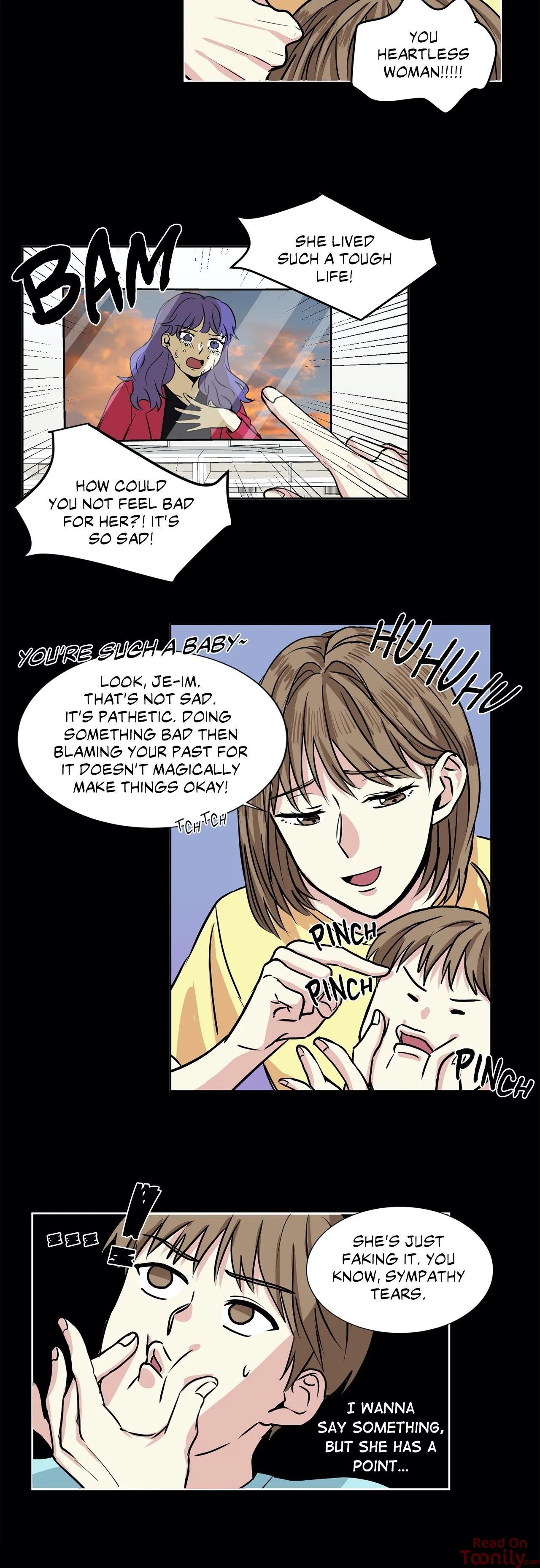 19