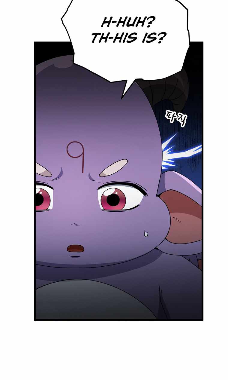 80