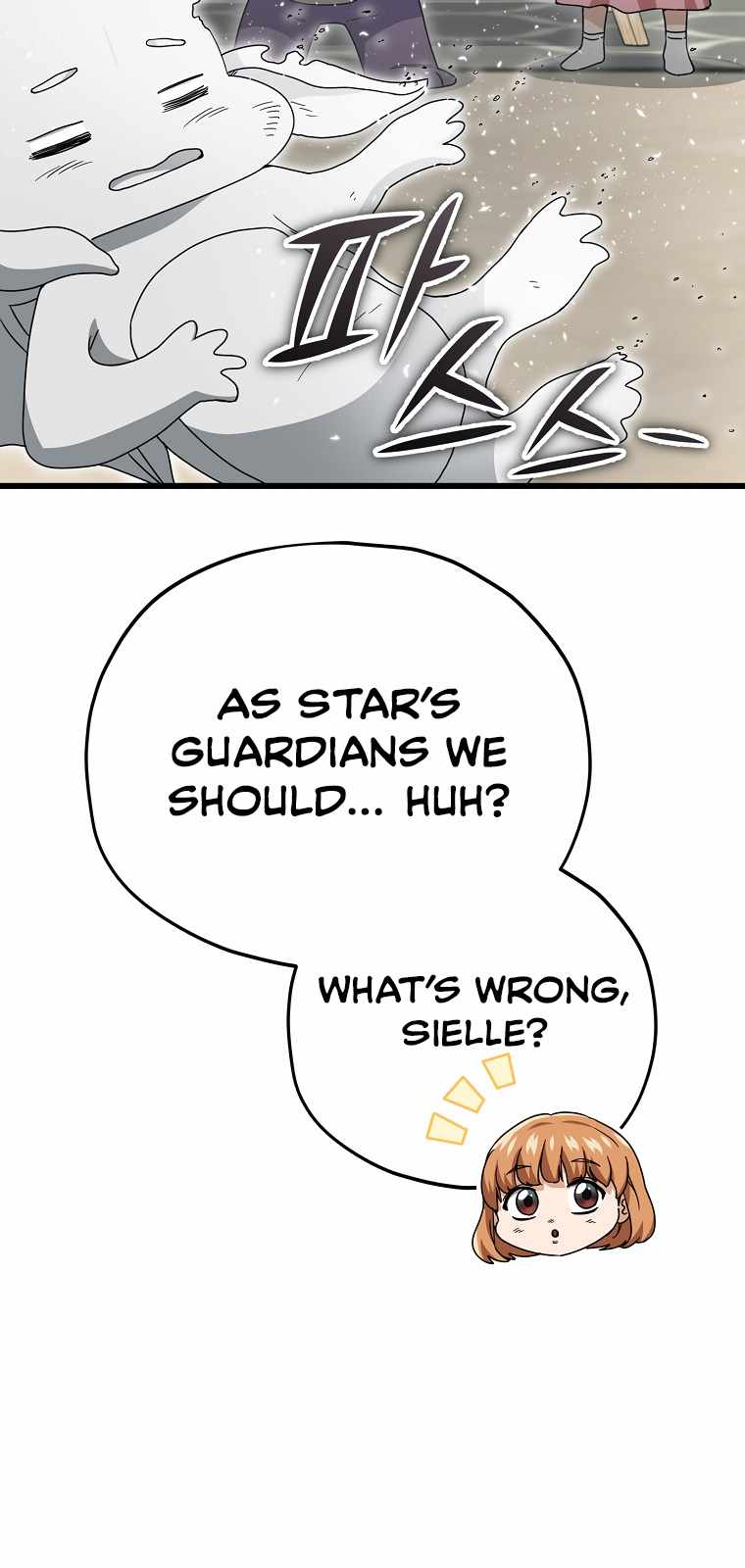 62