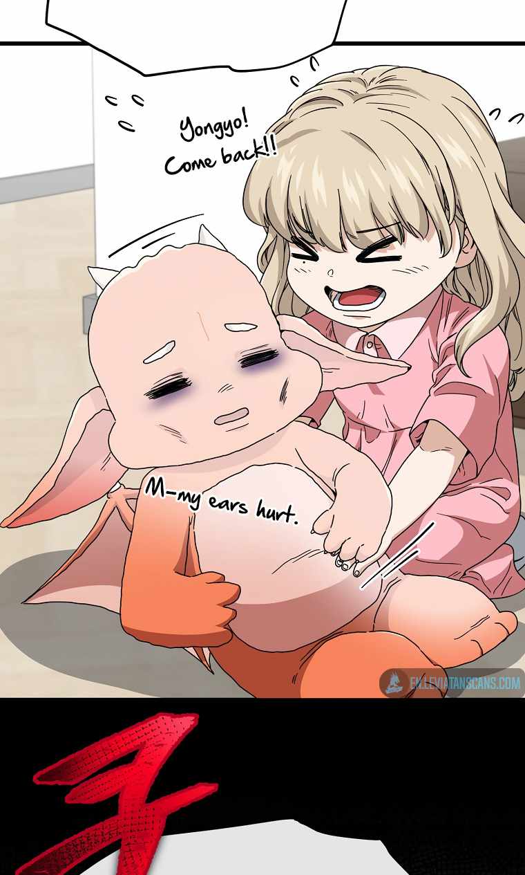 83