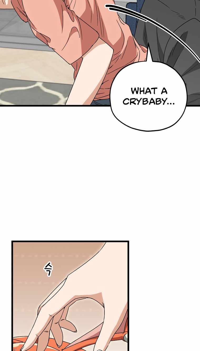 49