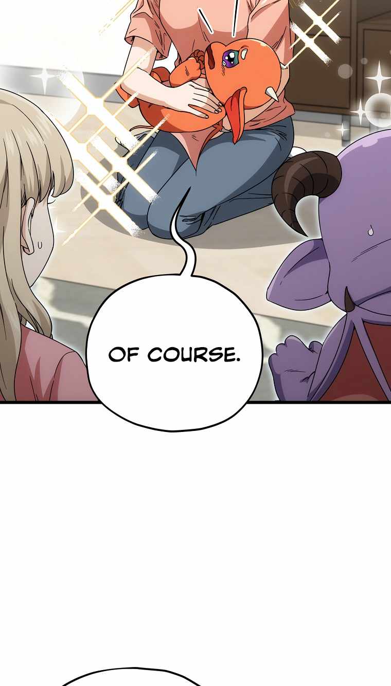 51