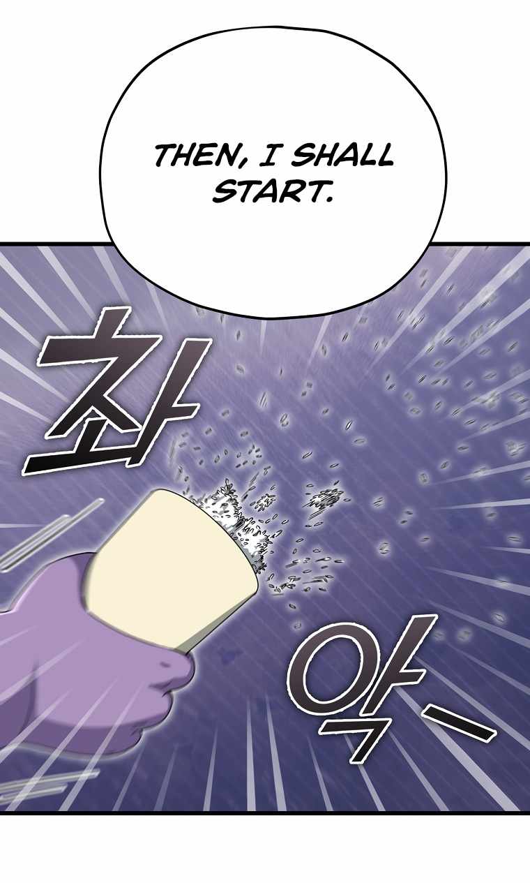 77
