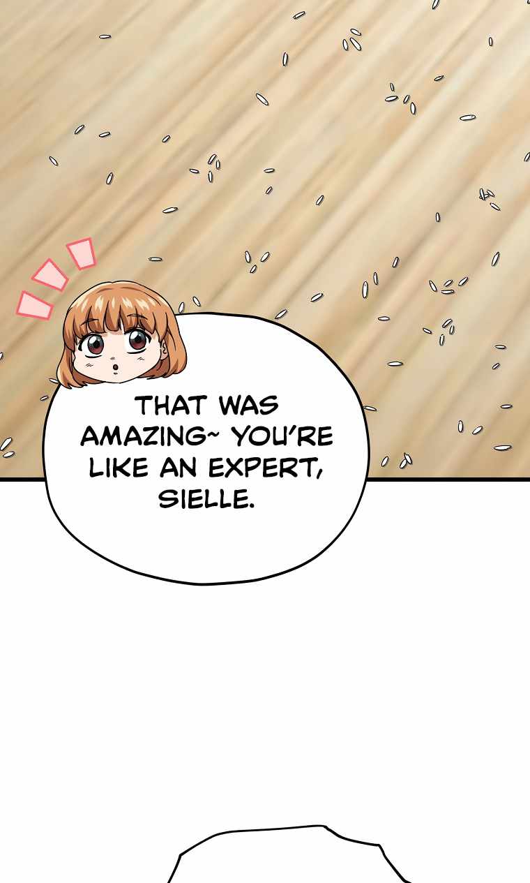 79