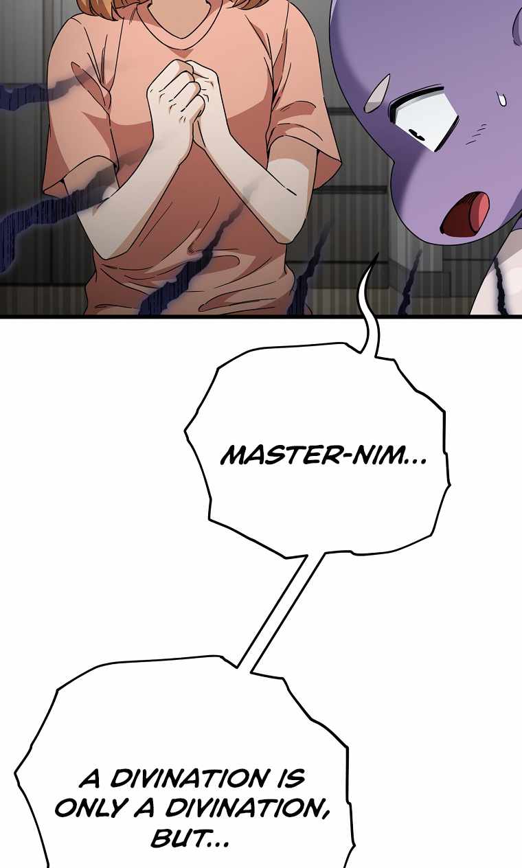 82