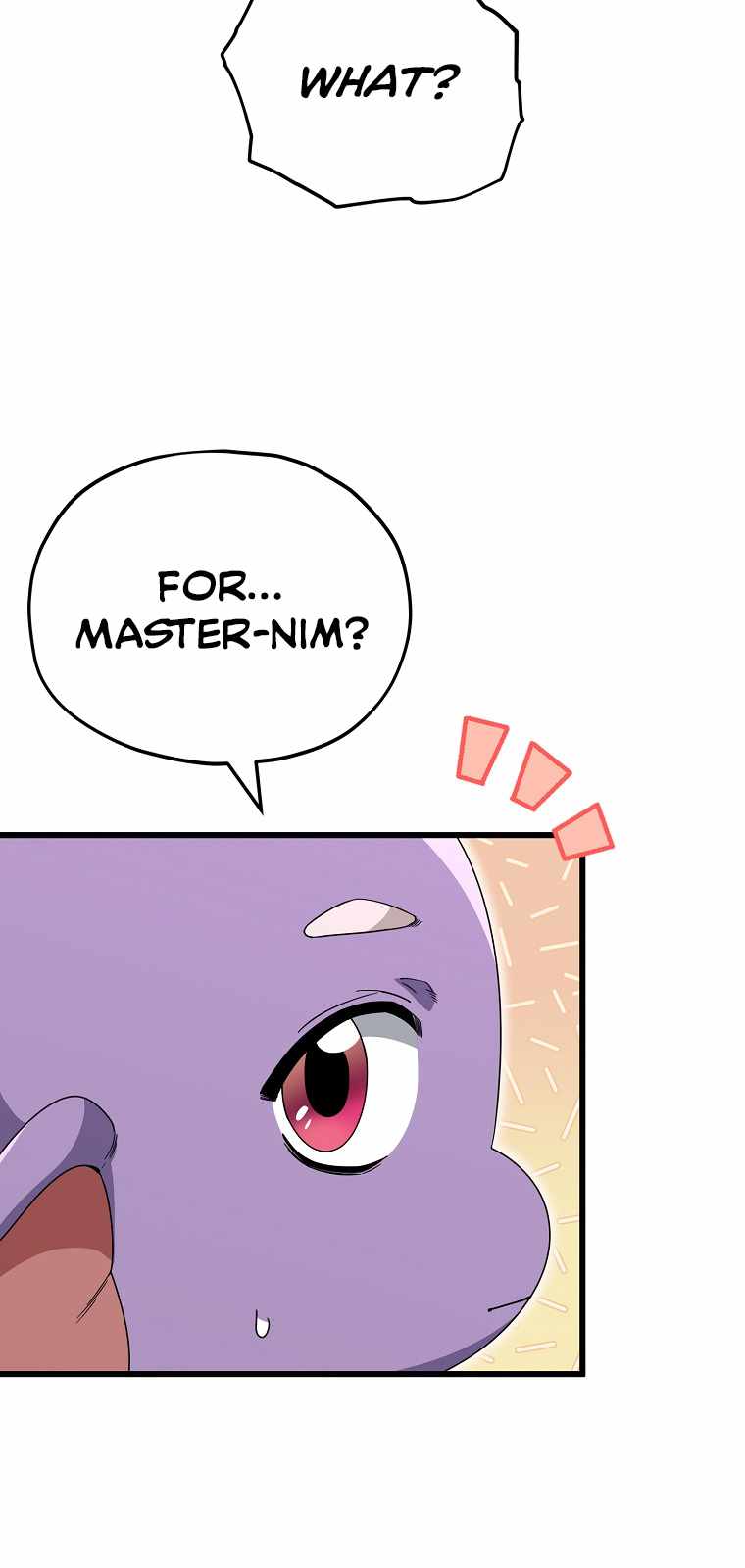 70