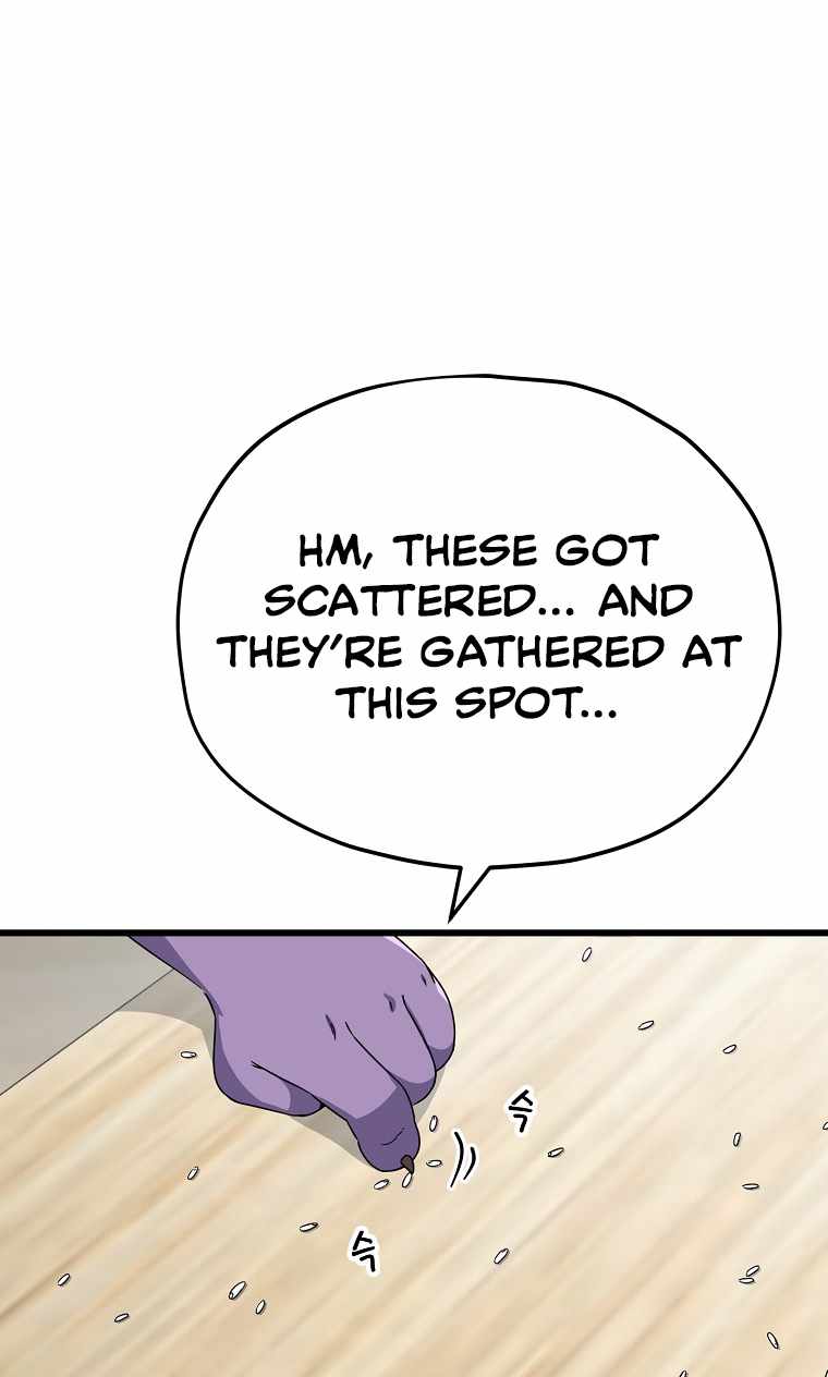 78