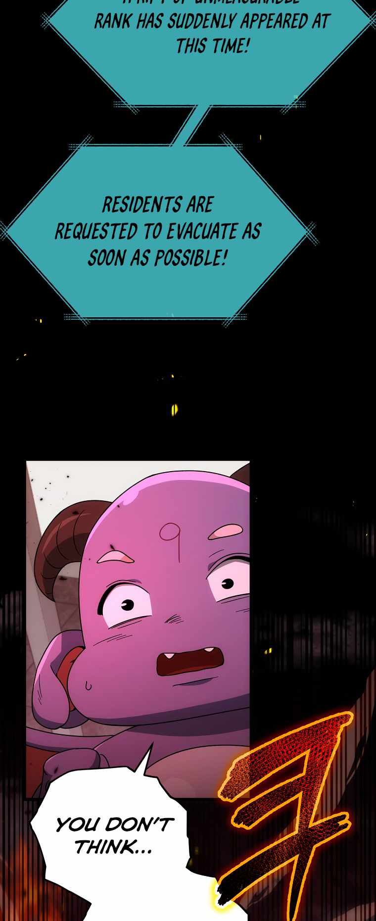 73