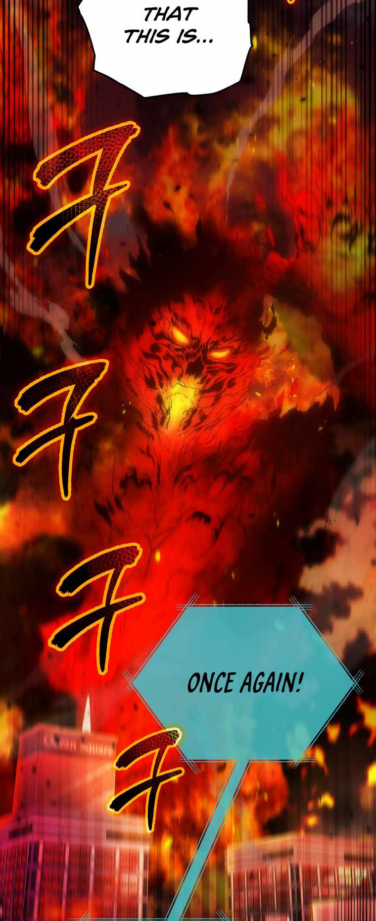 74