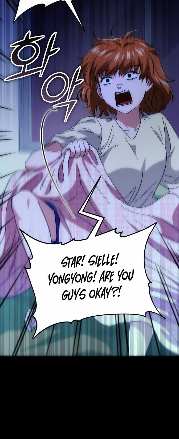 63
