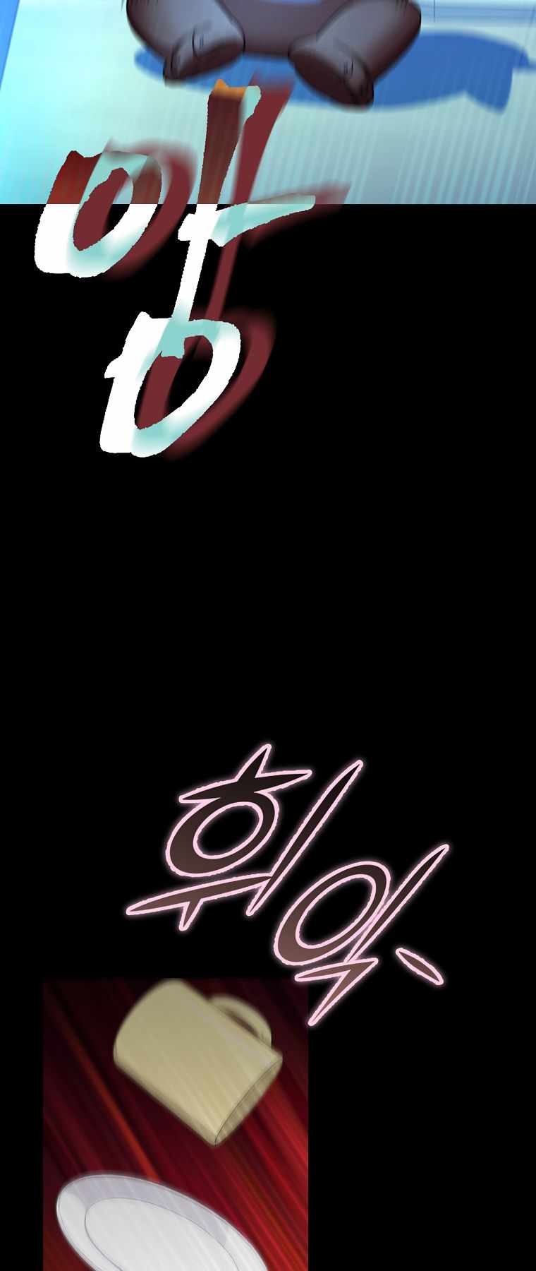 61