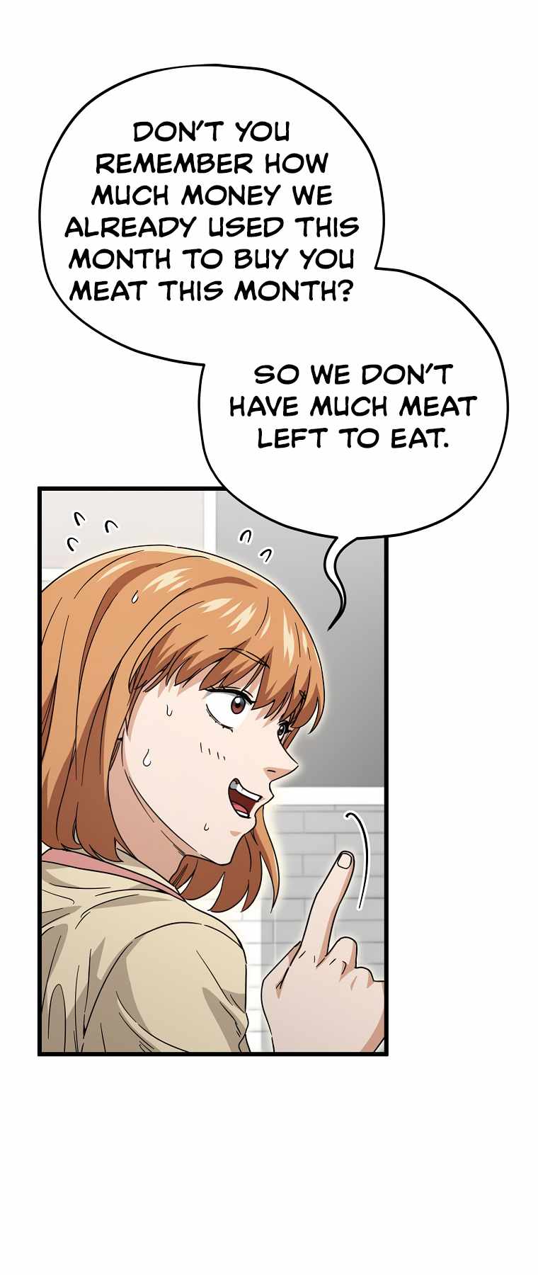 47