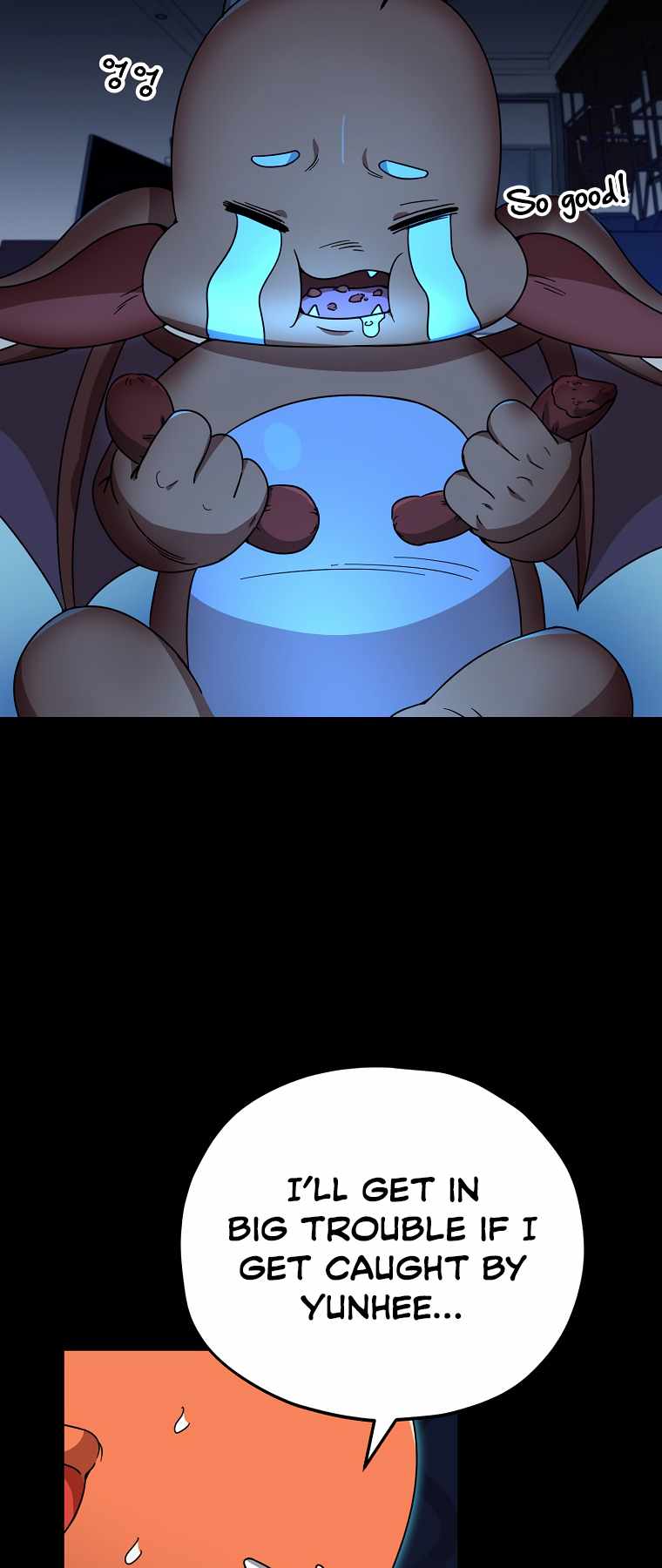 59