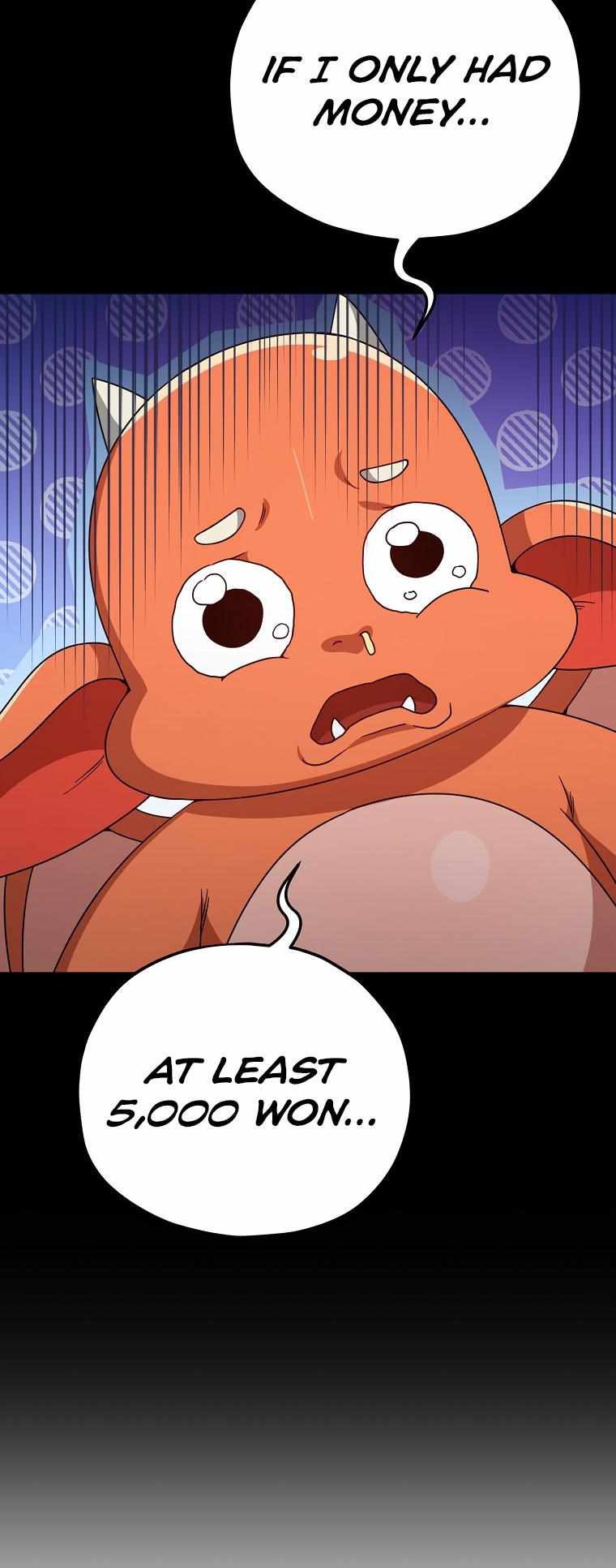 55