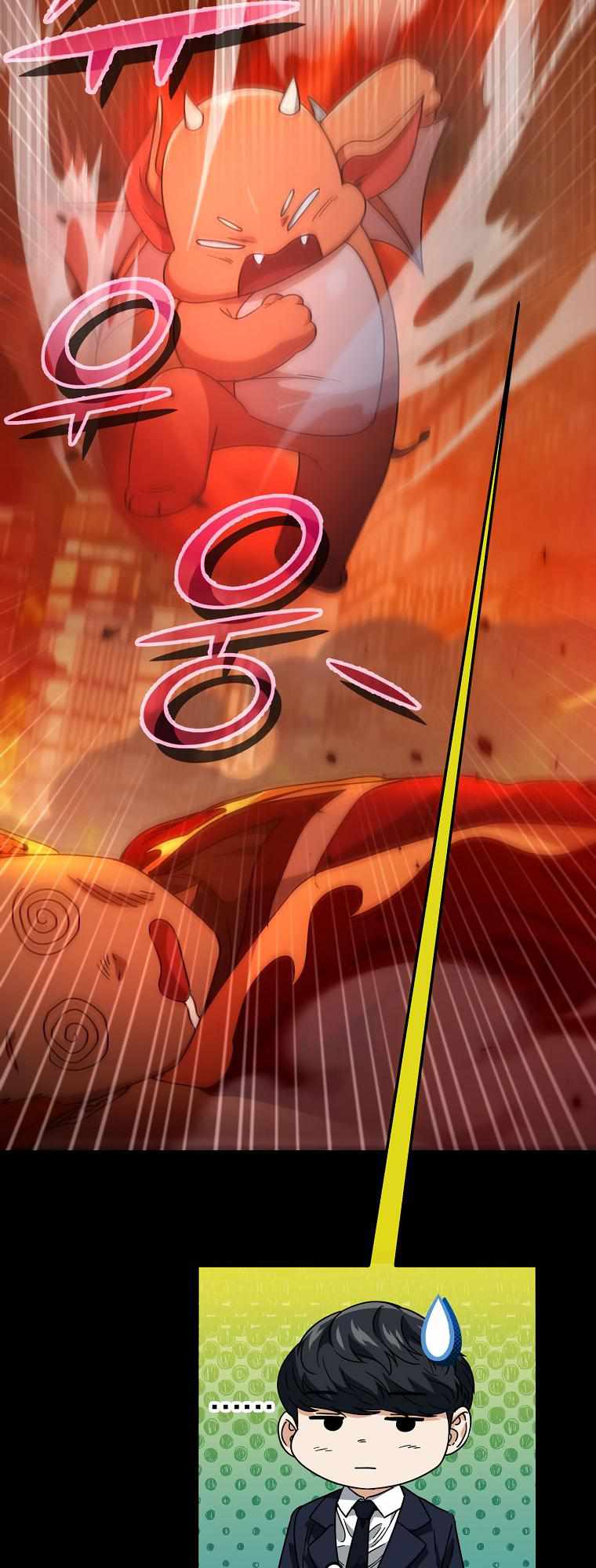 38