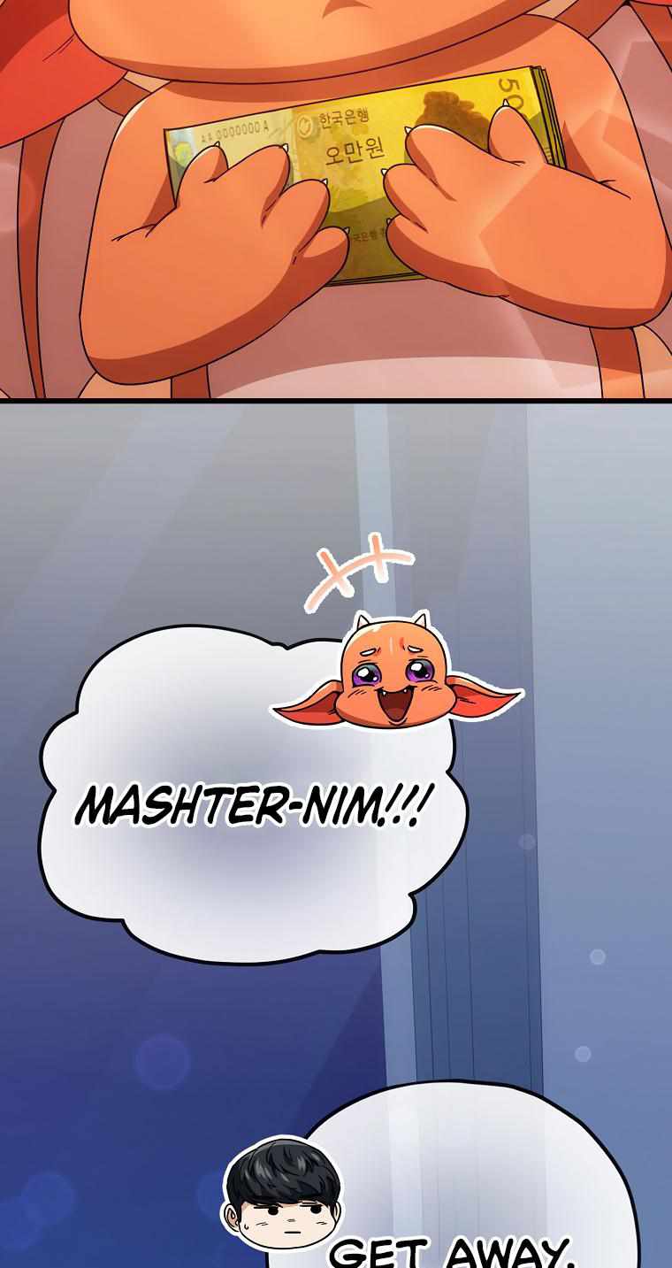 63