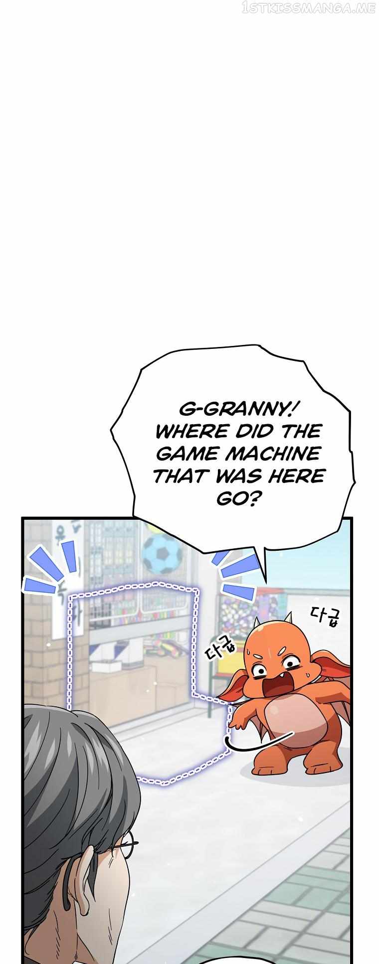 90