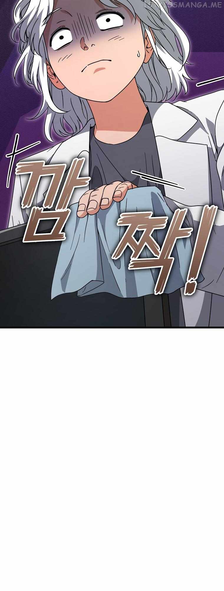 58