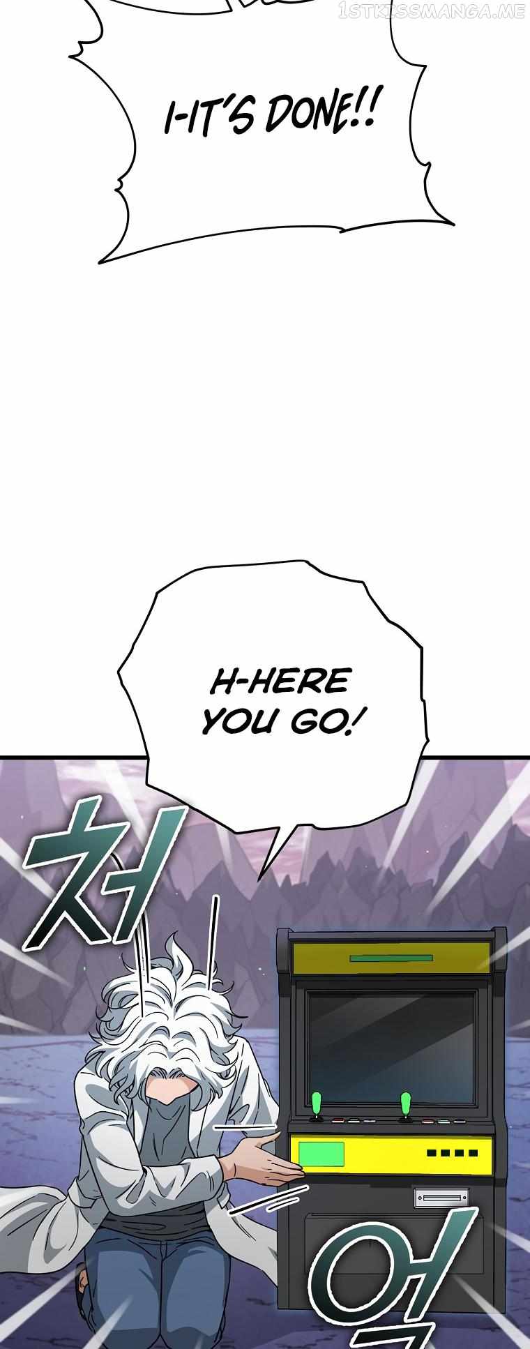 78