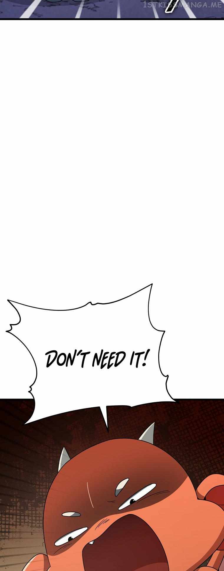 79