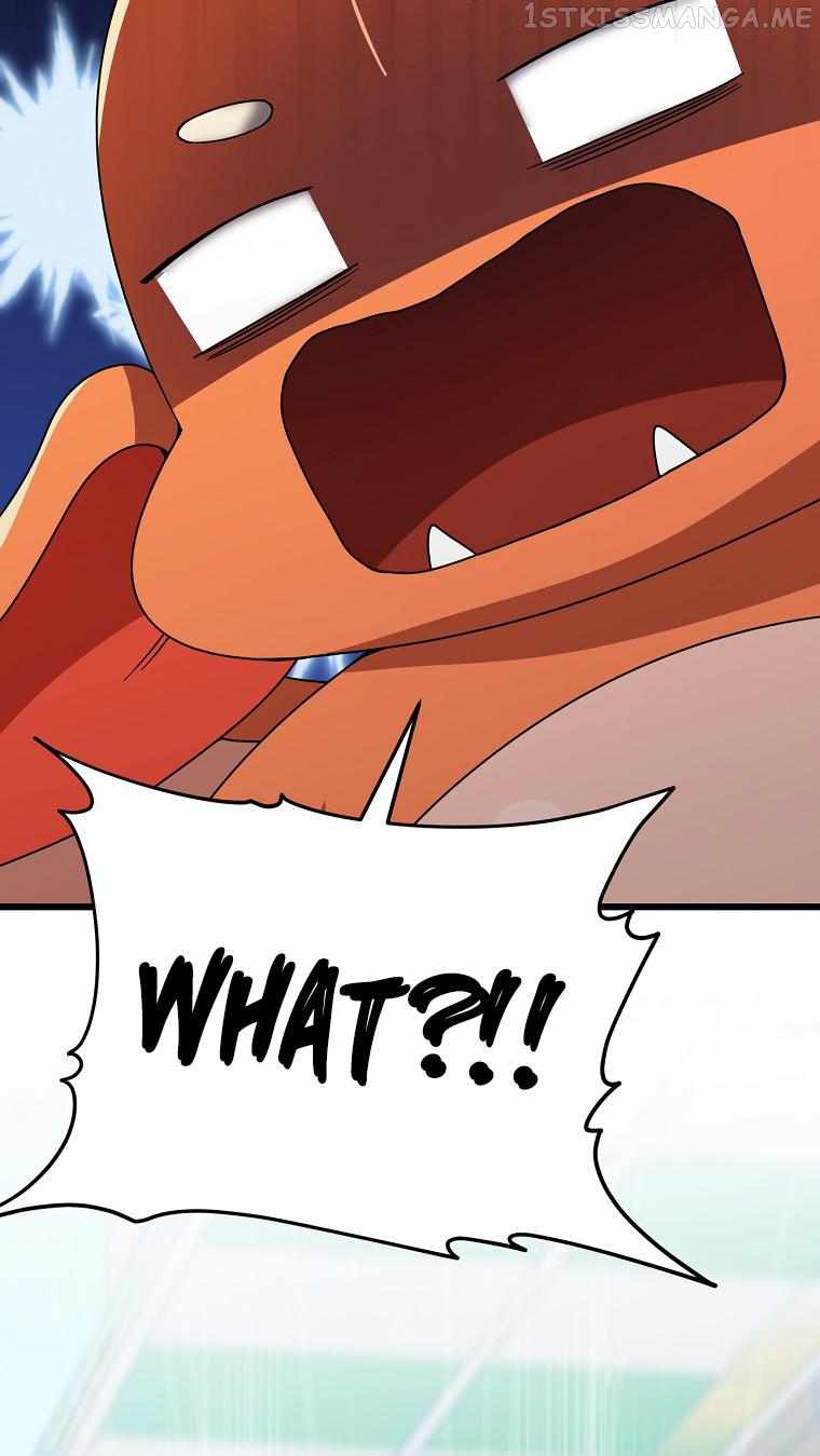 92