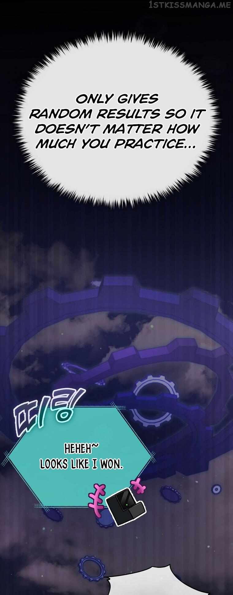 83