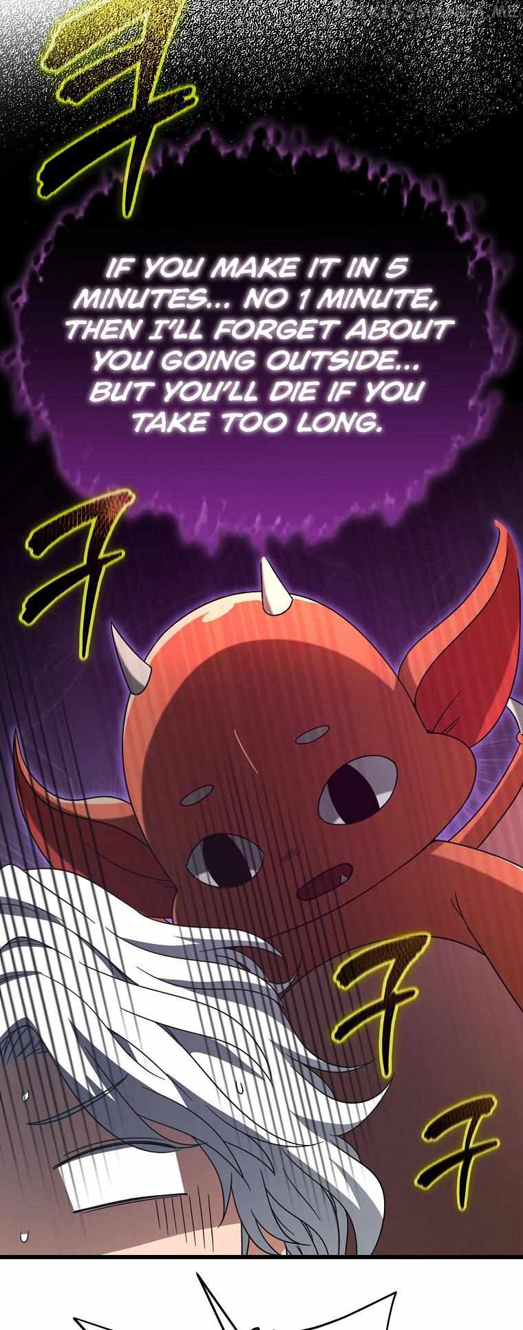 77