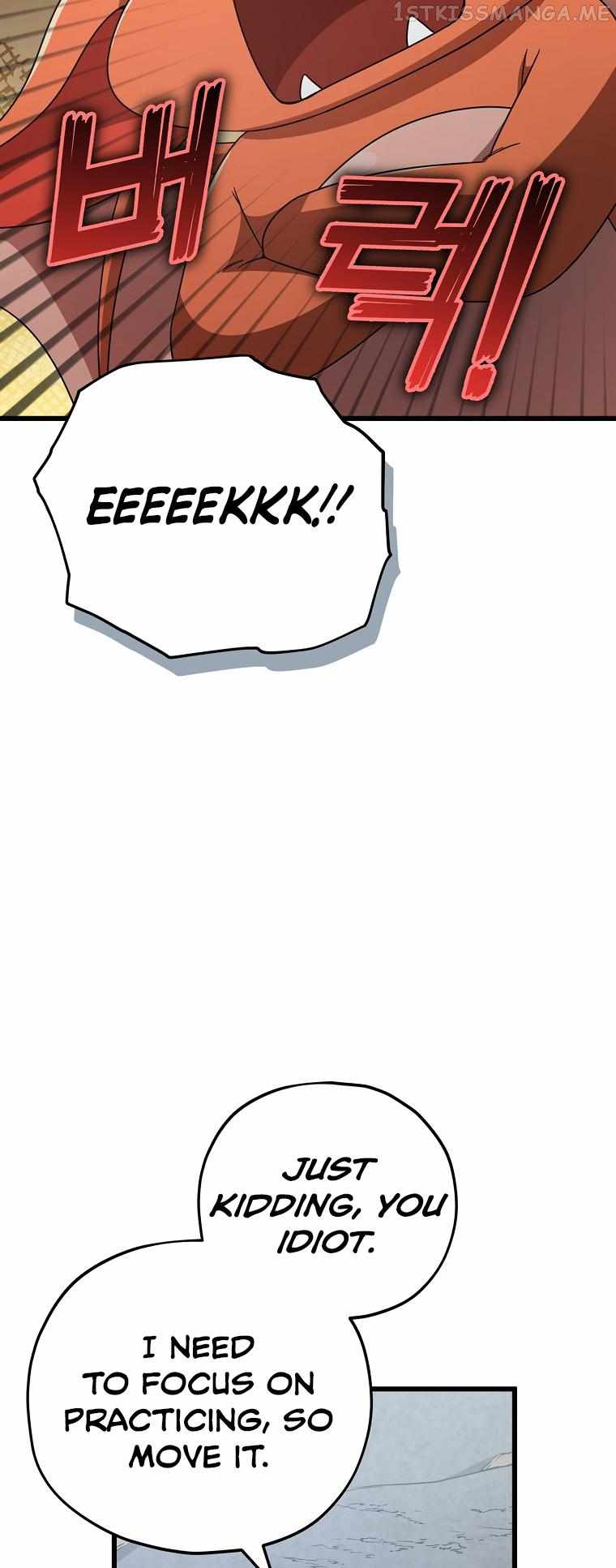 80