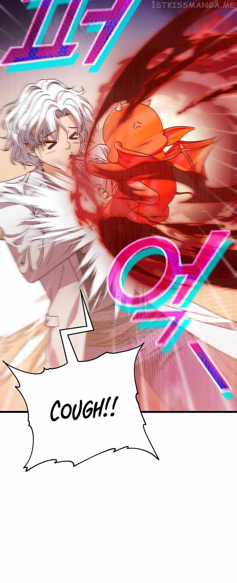 62