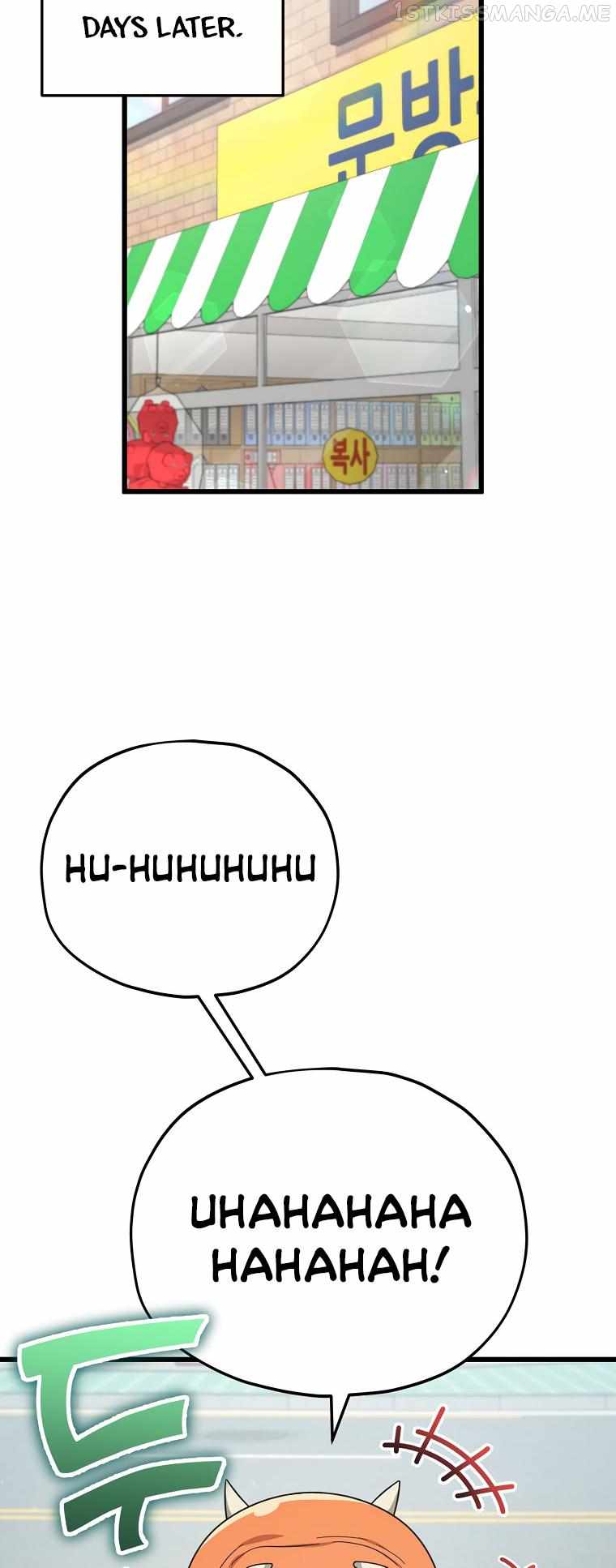 87