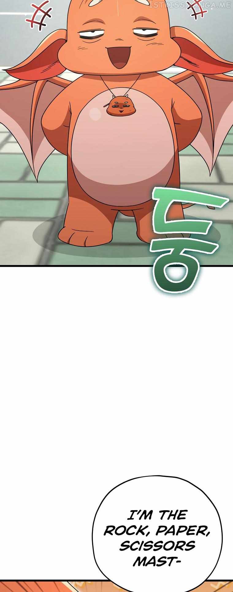 88