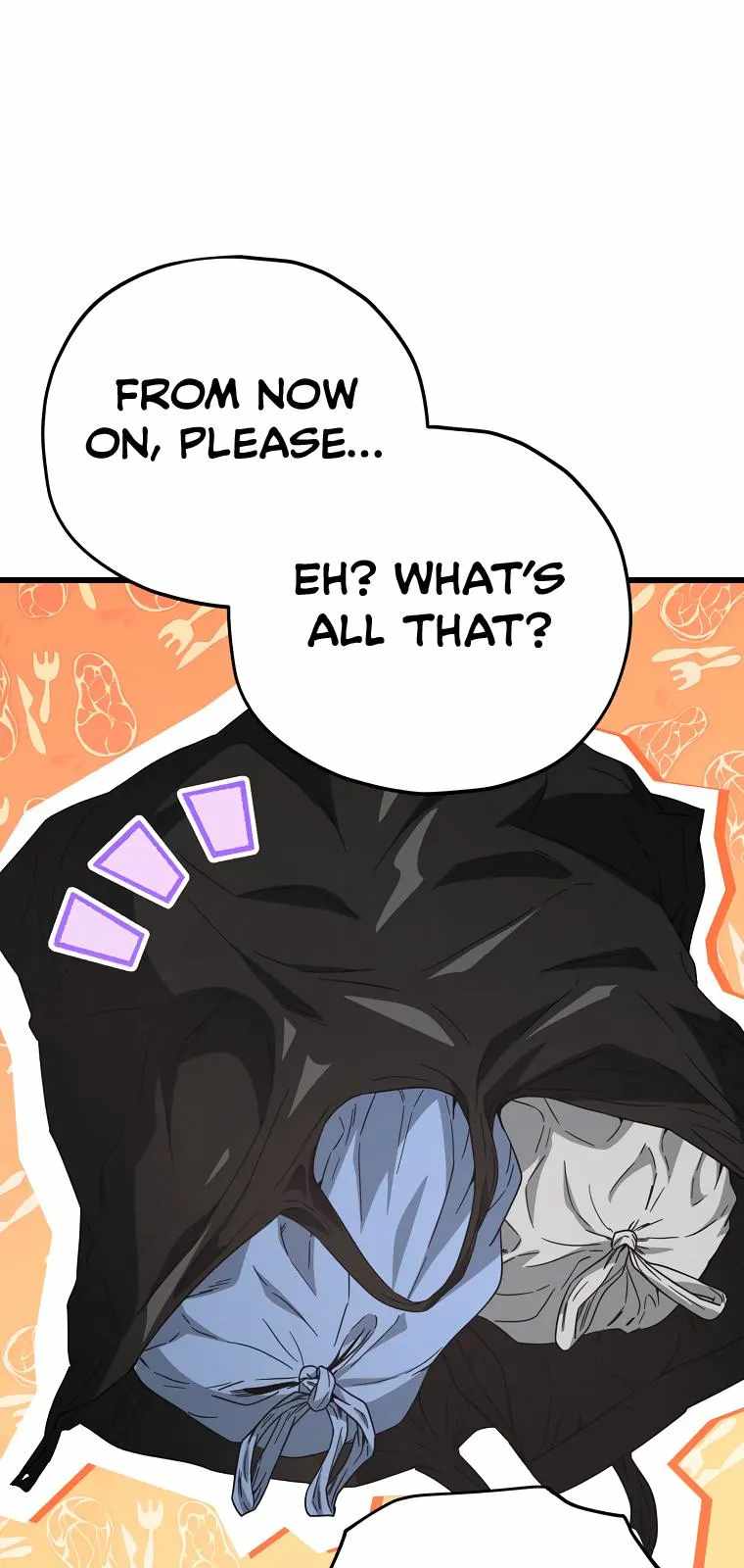 81