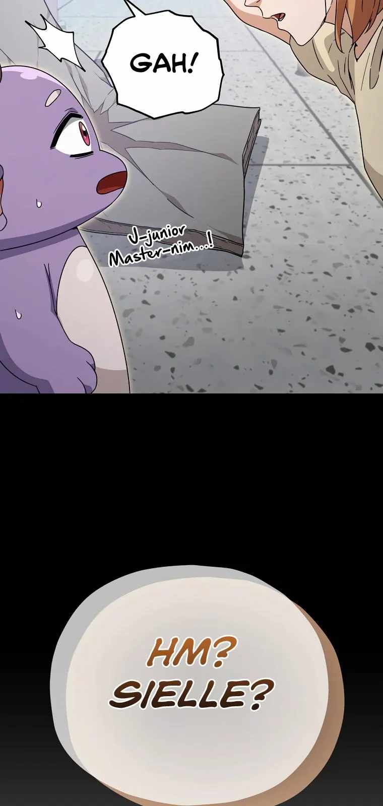 66