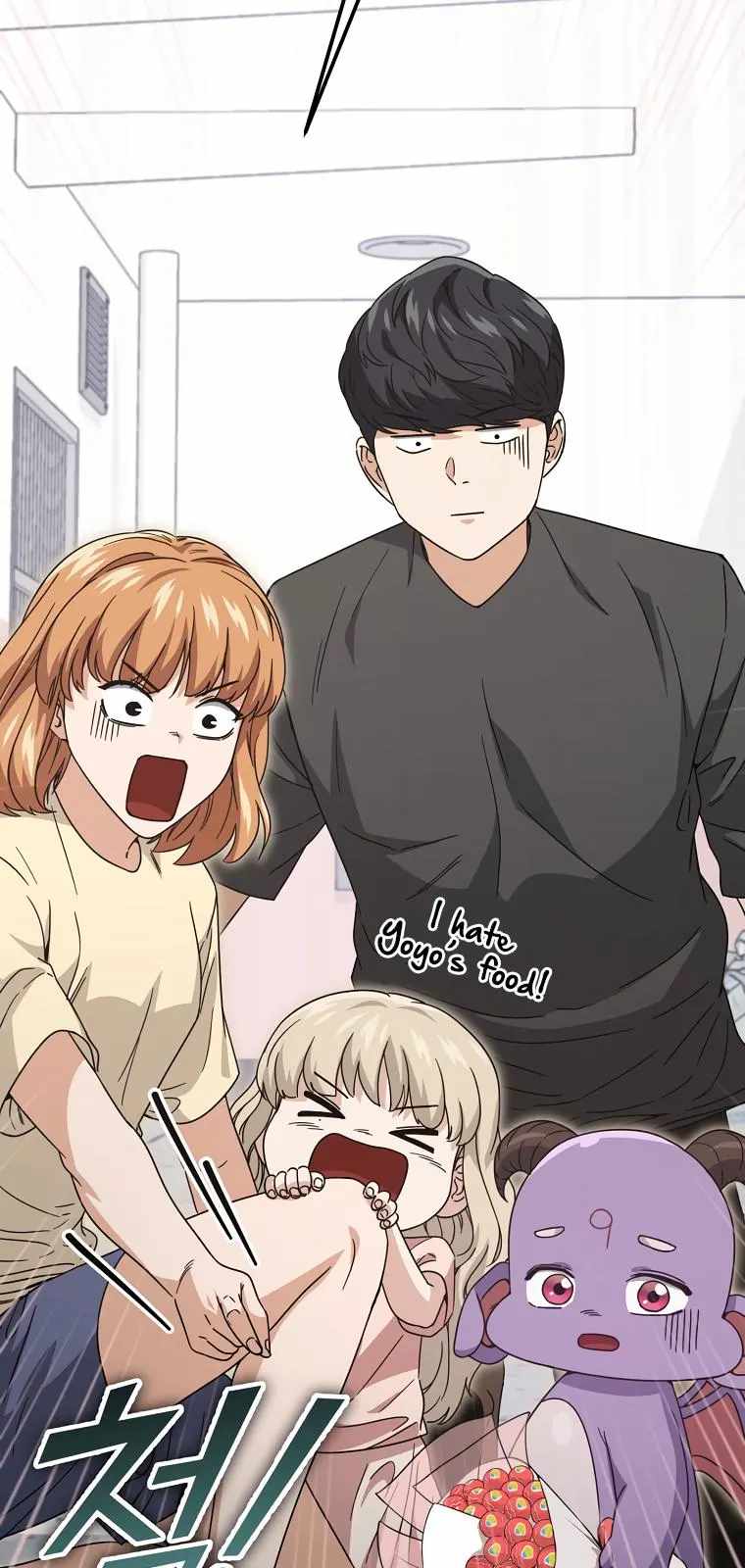 83