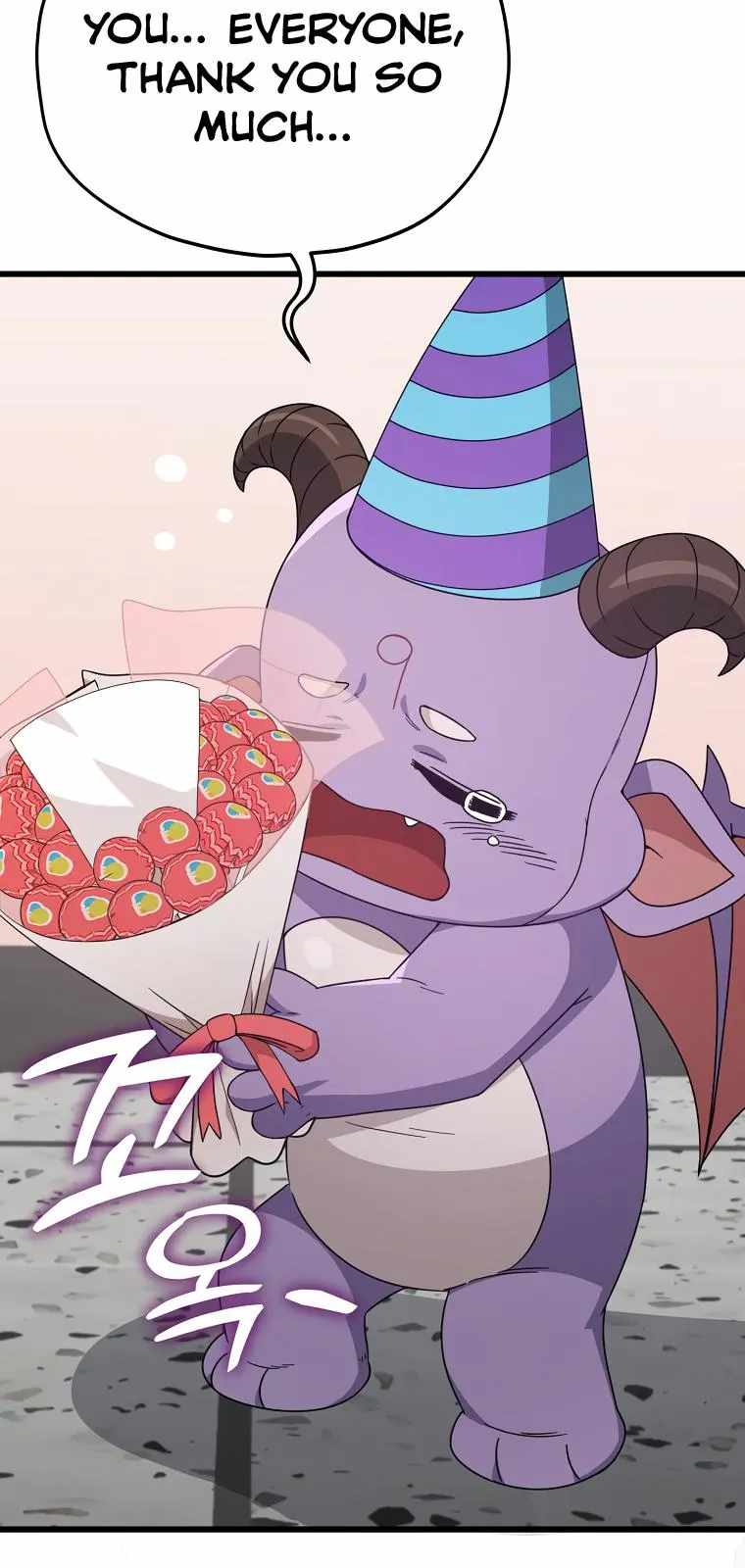 78
