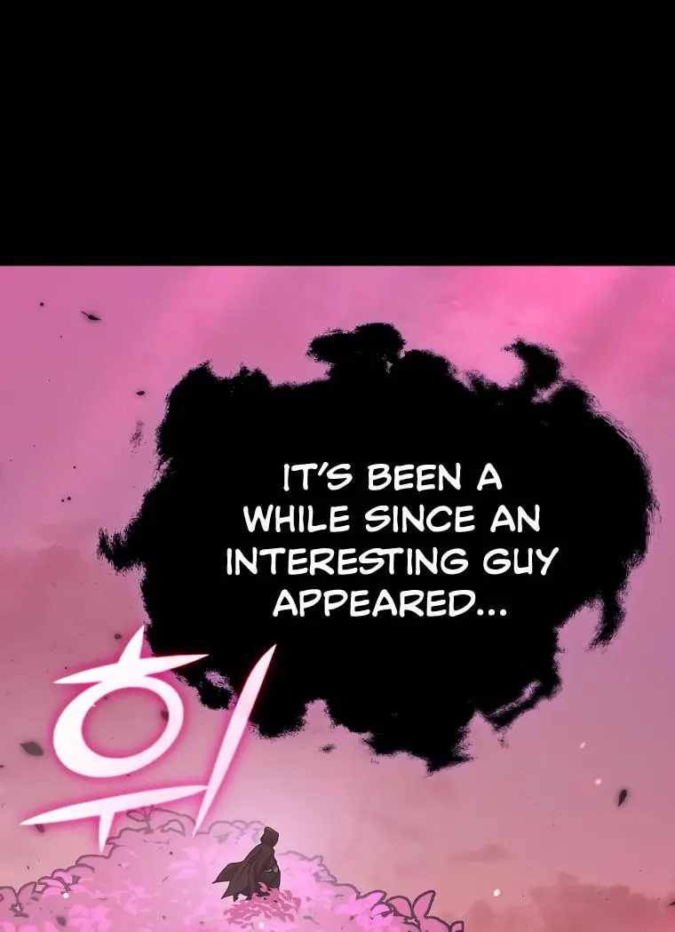 98