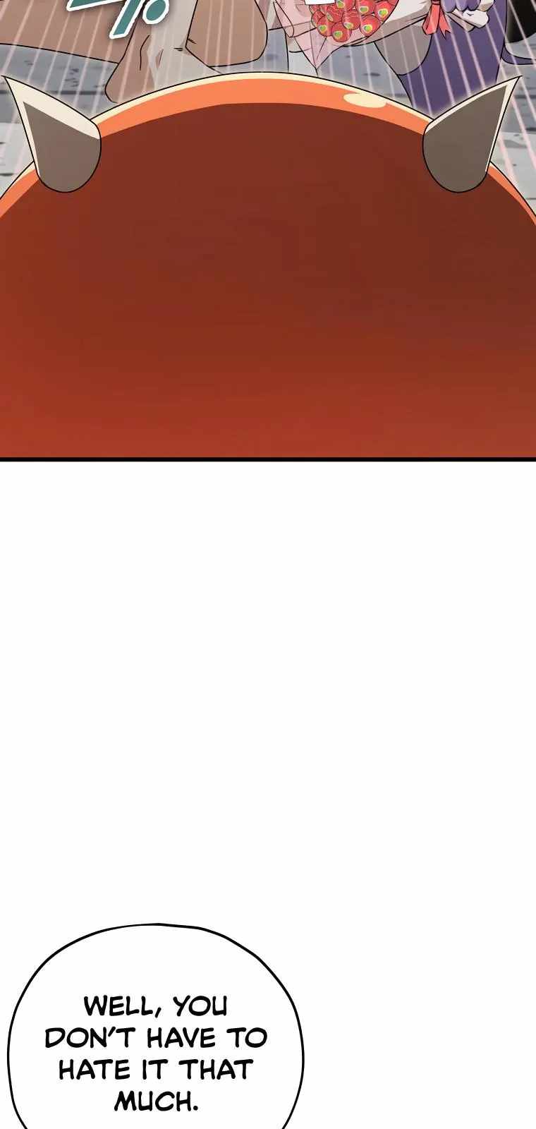 84
