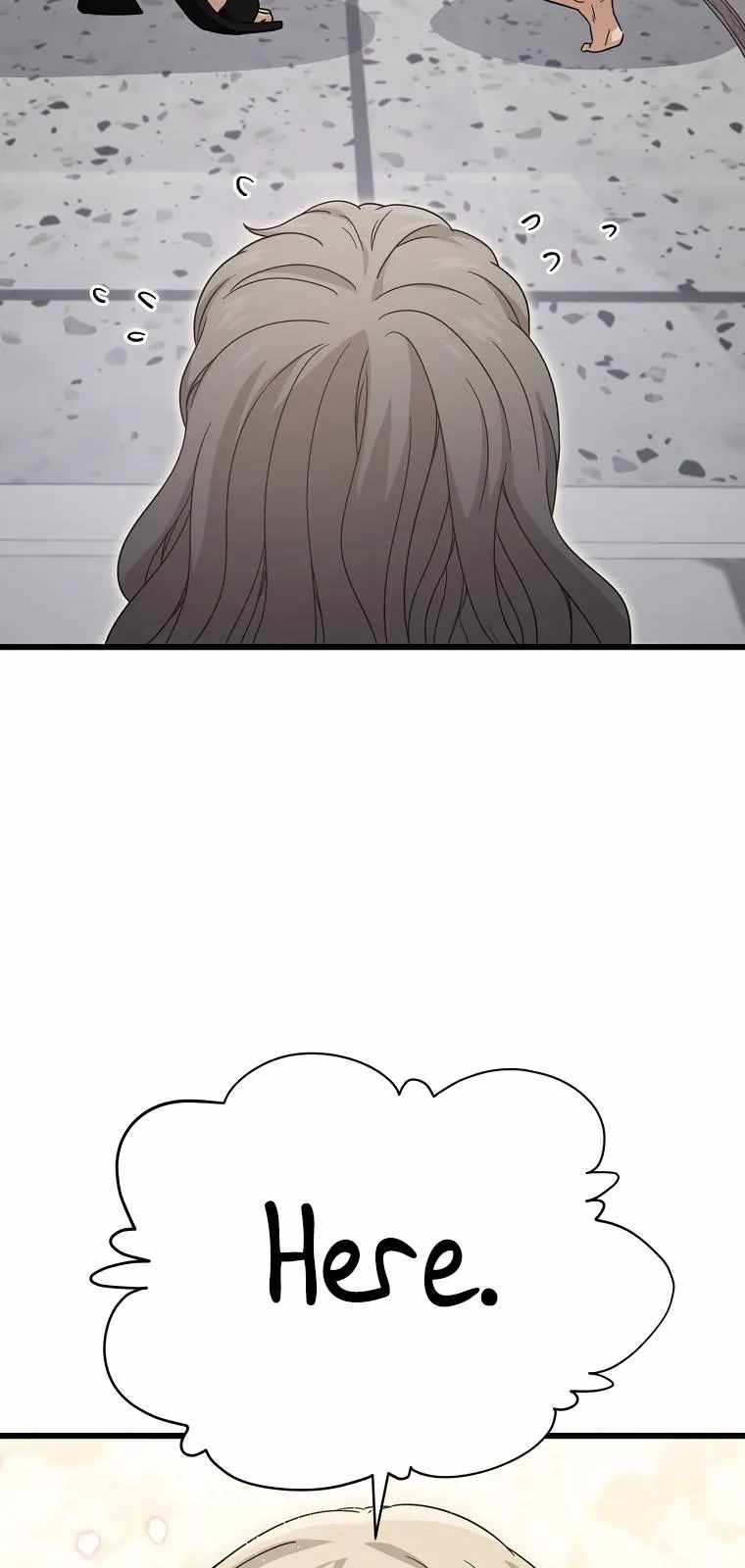 75
