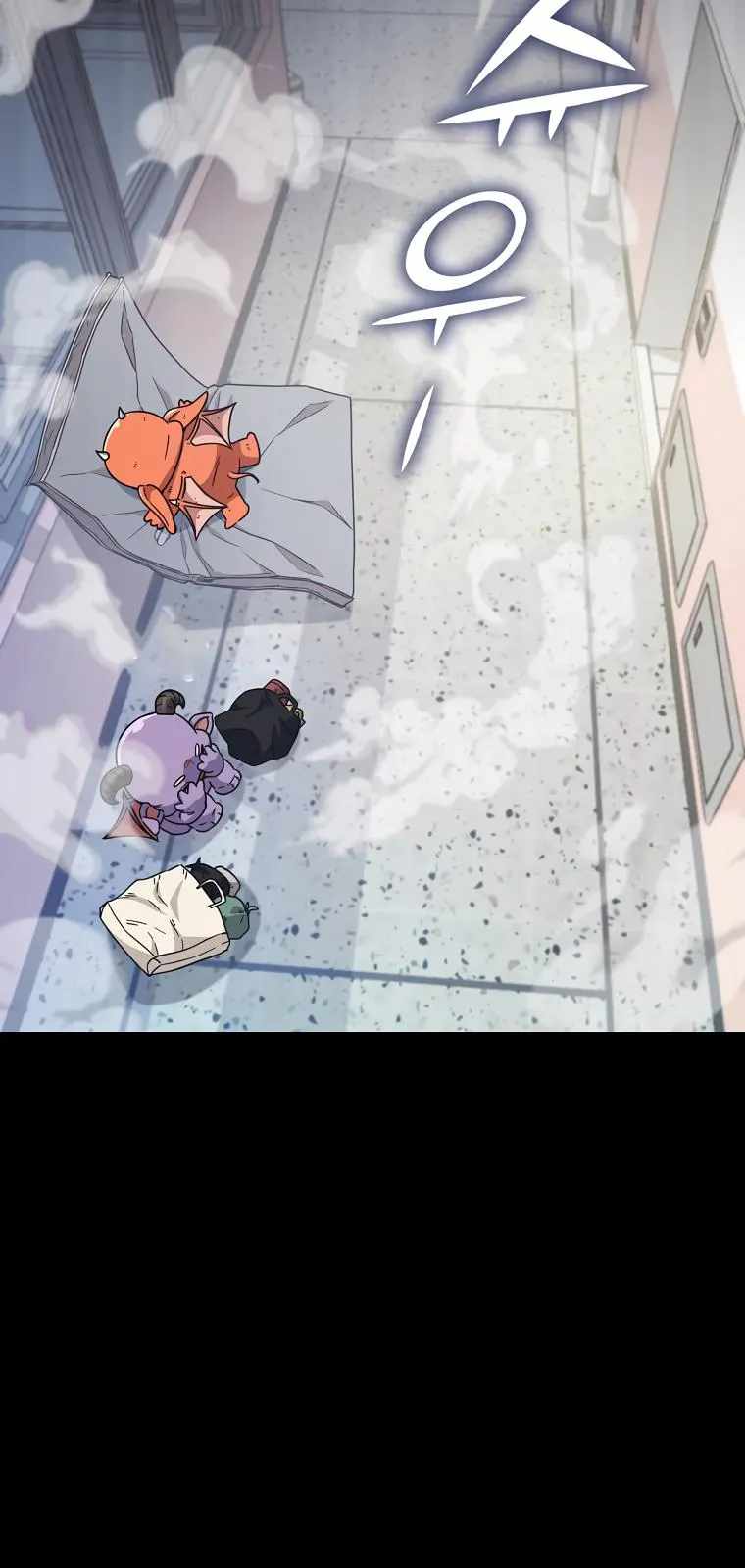 58