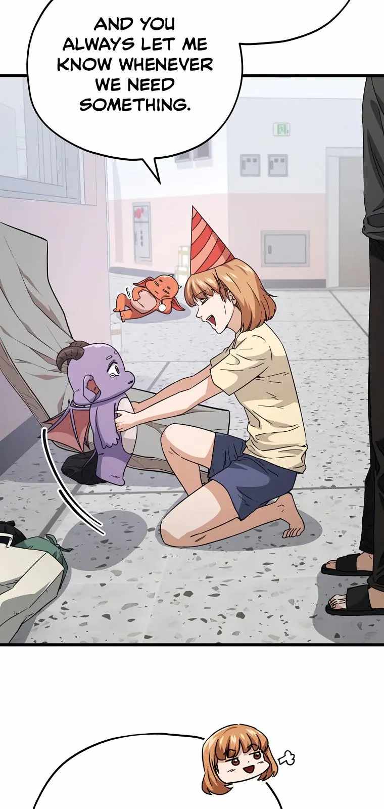 70