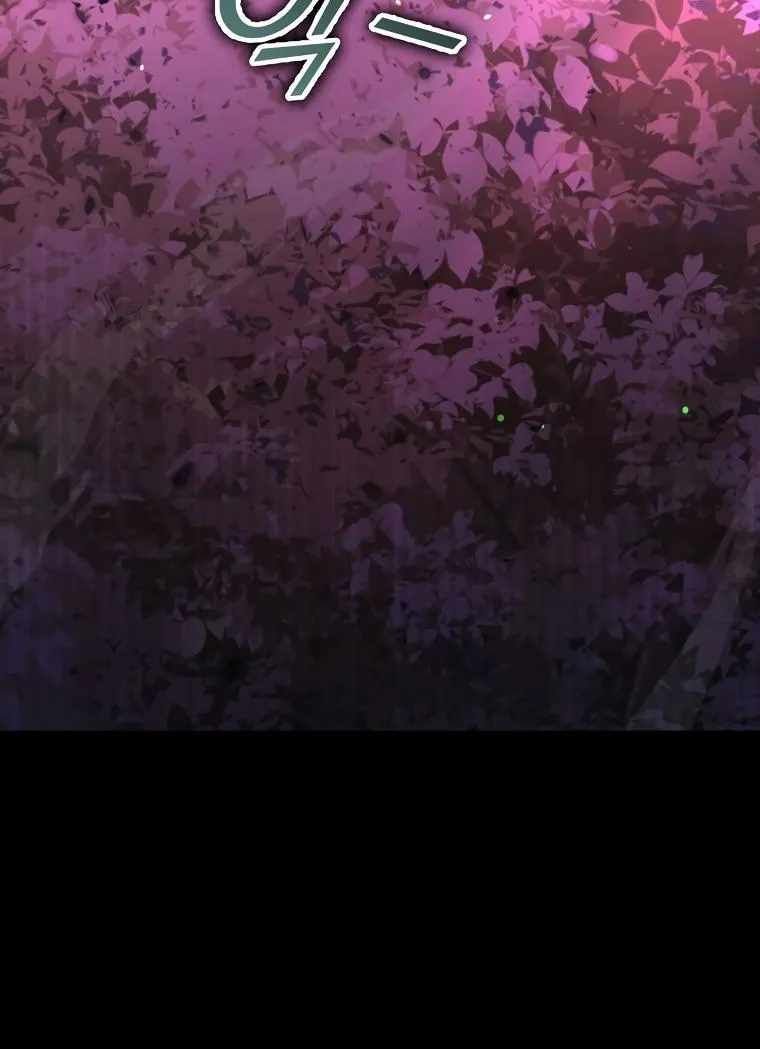 95