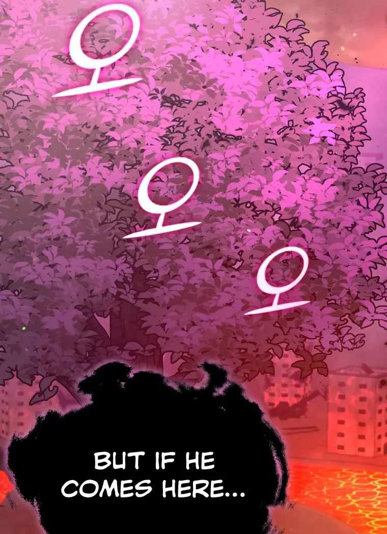 99