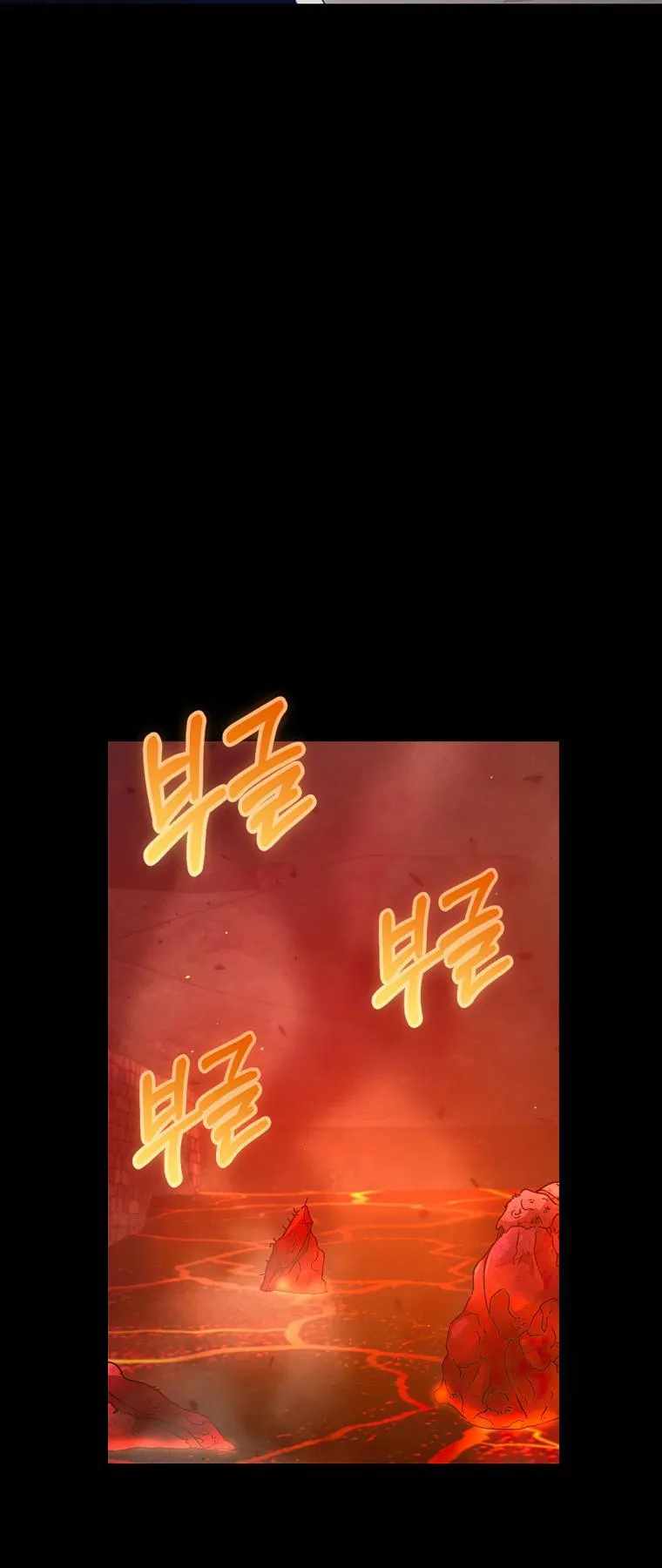 64